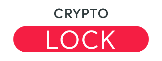 The first few steps with a Crypto LOCK – Passwords, Updates and Set up