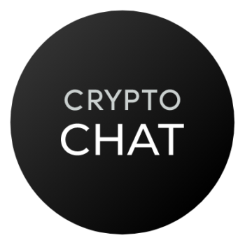 Crypto Chat Update 4.5
